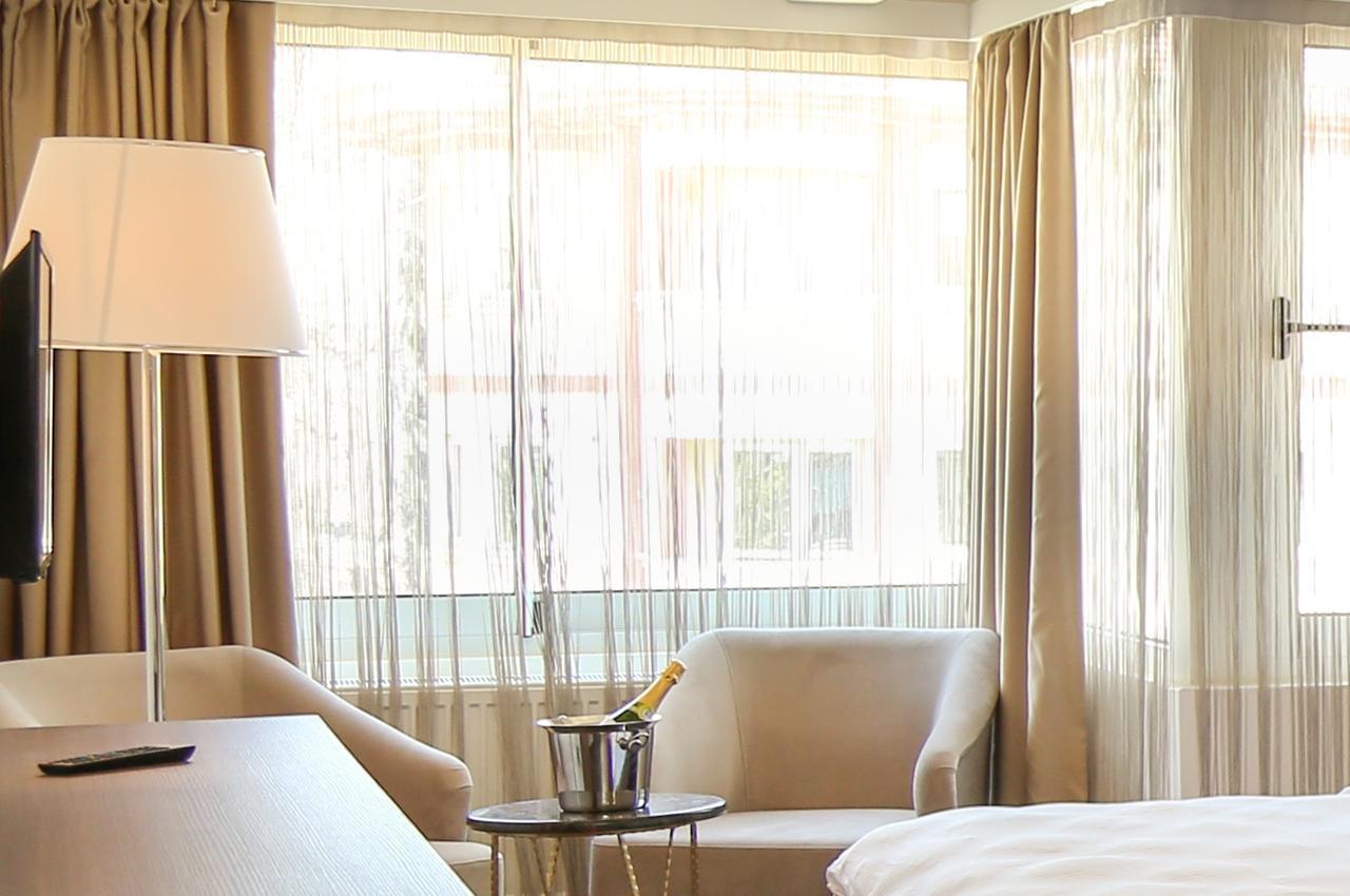Tn&Co Exclusive Cip Suites And Primeclass Rooms (Adults Only) Muğla Exteriör bild