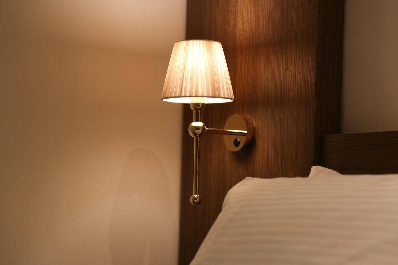 Tn&Co Exclusive Cip Suites And Primeclass Rooms (Adults Only) Muğla Exteriör bild