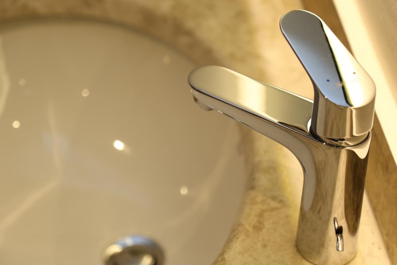 Tn&Co Exclusive Cip Suites And Primeclass Rooms (Adults Only) Muğla Exteriör bild